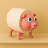 Cerdo