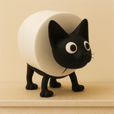 Gato
