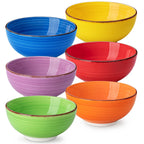 Boles Vancasso Bonita Vintage 6 Piezas