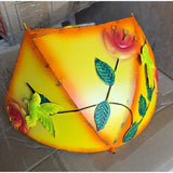 Naranja