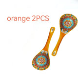 Naranja (2 uds)