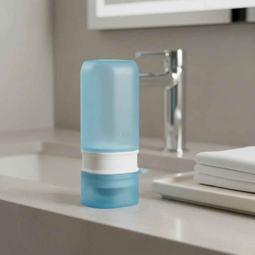 Aplicador de Crema Solar — Temporalmente 1+1 Gratis