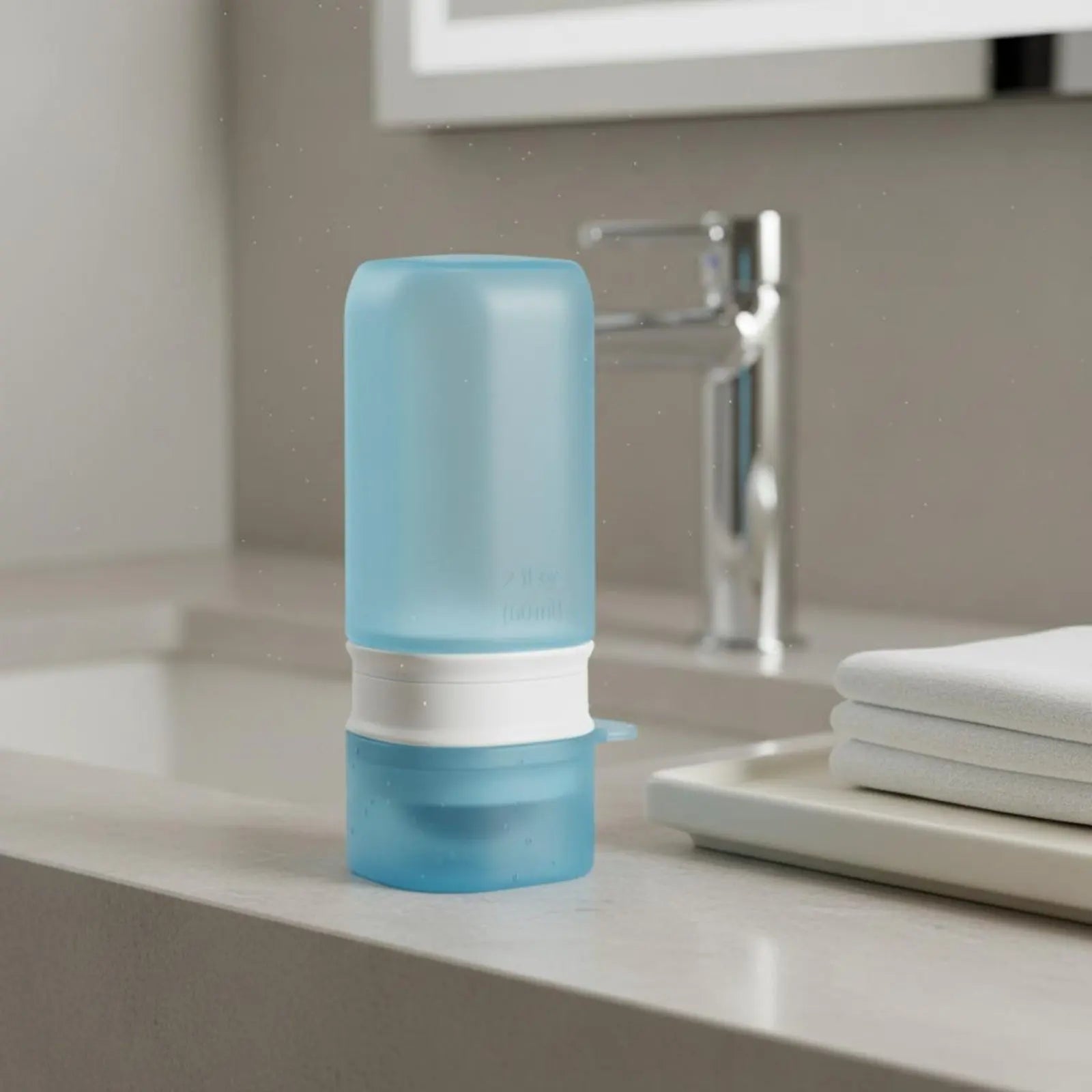 Aplicador de Crema Solar — Temporalmente 1+1 Gratis