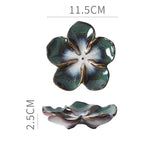 Color 10