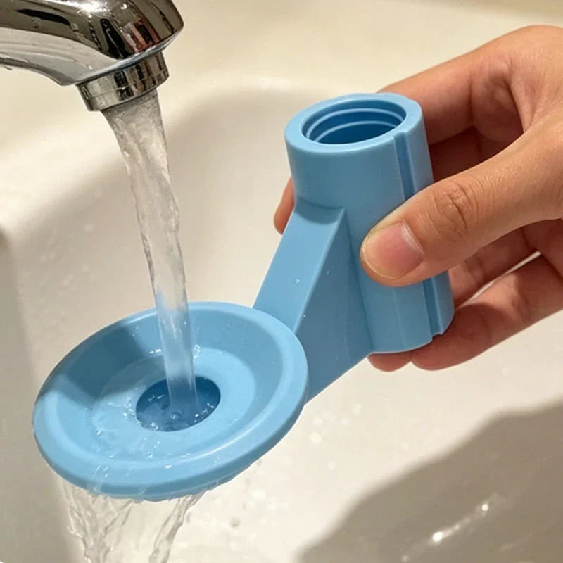 GotaFeliz — Set de 2 Dispensadores para Gatos
