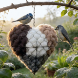 Corazón